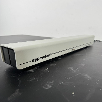 Eppendorf CH-30 Column Heater image 1